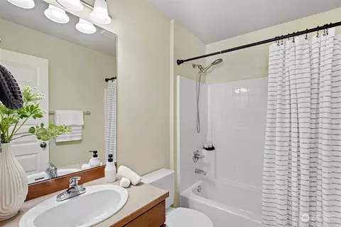3609 182nd St SE, Bothell, WA 98012 photo 22