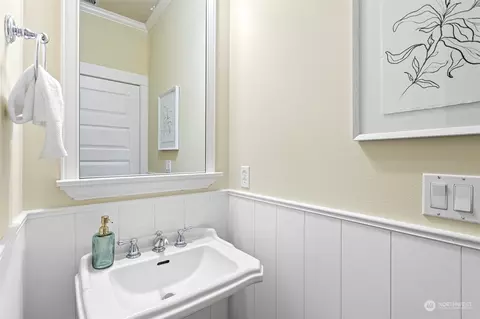 3609 182nd St SE, Bothell, WA 98012 photo 13