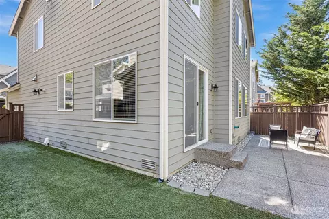 3609 182nd St SE, Bothell, WA 98012 photo 28