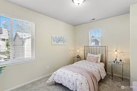 3609 182nd St SE, Bothell, WA 98012 photo 21
