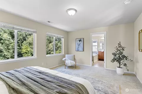 3609 182nd St SE, Bothell, WA 98012 photo 17