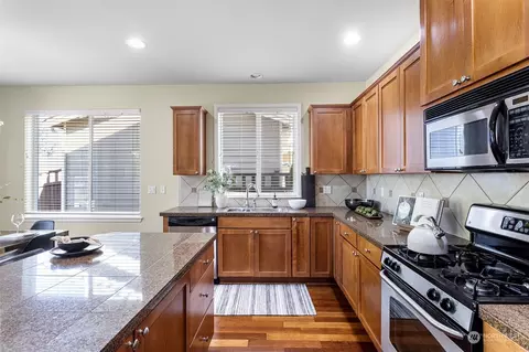 3609 182nd St SE, Bothell, WA 98012 photo 11