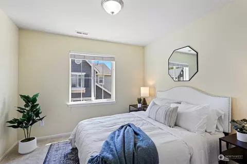 3609 182nd St SE, Bothell, WA 98012 photo 23