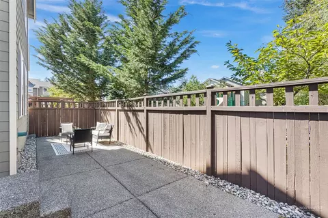 3609 182nd St SE, Bothell, WA 98012 photo 26