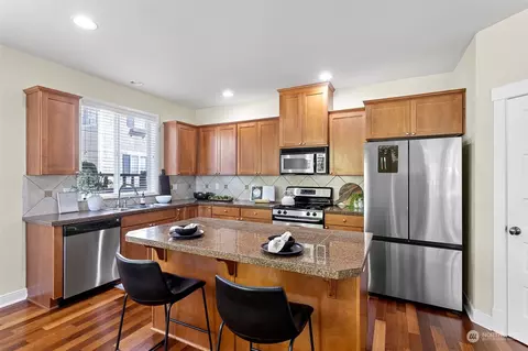 3609 182nd St SE, Bothell, WA 98012 photo 10