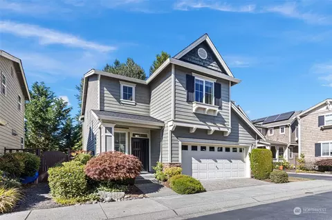 3609 182nd St SE, Bothell, WA 98012 photo 2