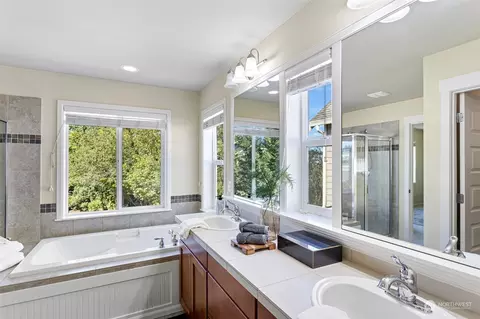 3609 182nd St SE, Bothell, WA 98012 photo 18