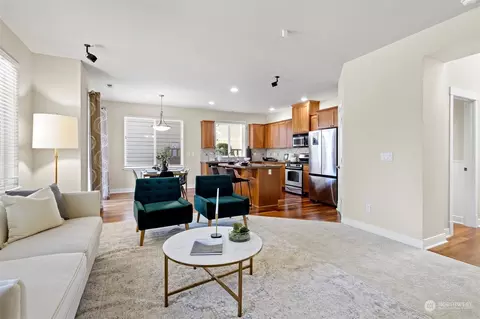 3609 182nd St SE, Bothell, WA 98012 photo 4