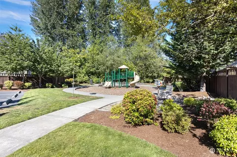3609 182nd St SE, Bothell, WA 98012 photo 29