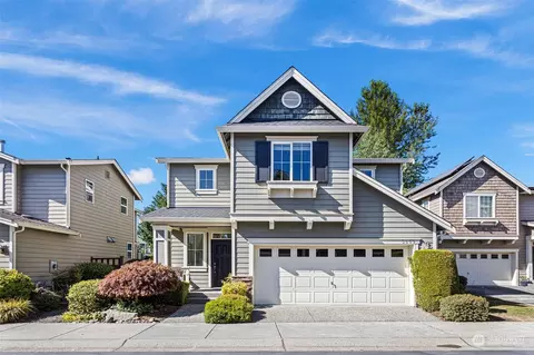 3609 182nd St SE, Bothell, WA 98012