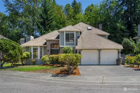 33312 10th Ct SW, Federal Way, WA 98023