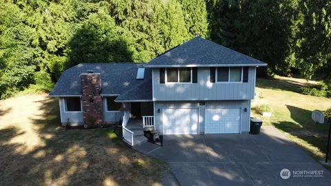 1111 93rd Ave SE, Olympia, WA 98501