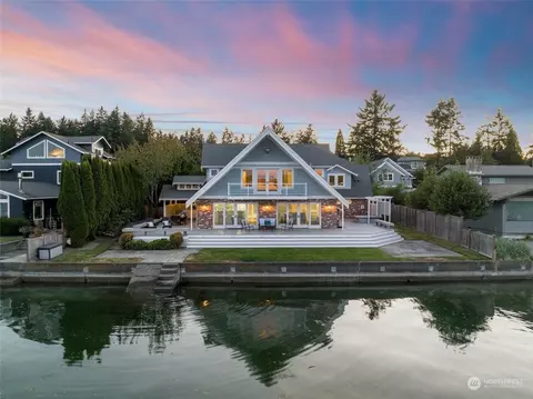 2819 Moorelands Dr NW, Gig Harbor, WA 98335