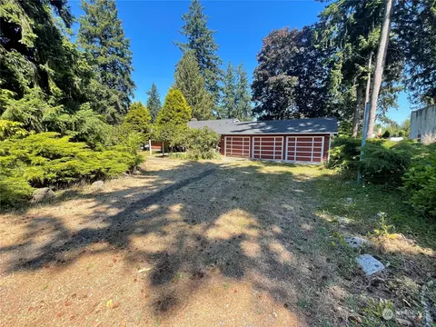 31410 116th Ave SE, Auburn, WA 98092