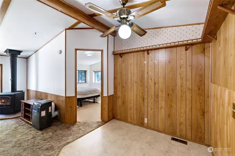 21408 133rd St E, Sumner, WA 98391 photo 11