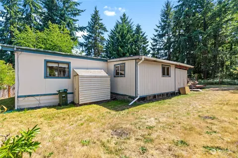 21408 133rd St E, Sumner, WA 98391 photo 34