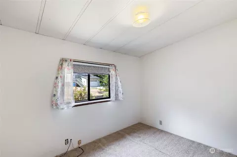 21408 133rd St E, Sumner, WA 98391 photo 22
