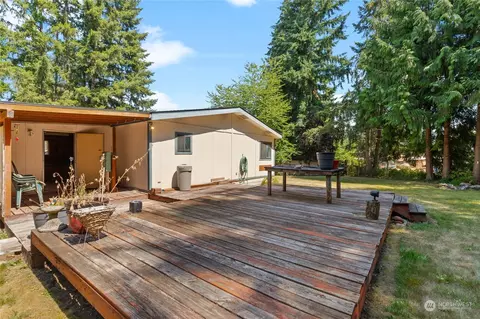 21408 133rd St E, Sumner, WA 98391 photo 32