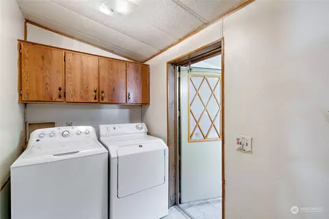 21408 133rd St E, Sumner, WA 98391 photo 28