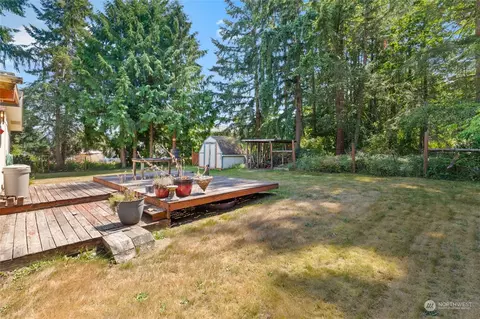 21408 133rd St E, Sumner, WA 98391 photo 33