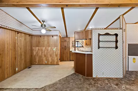 21408 133rd St E, Sumner, WA 98391 photo 10