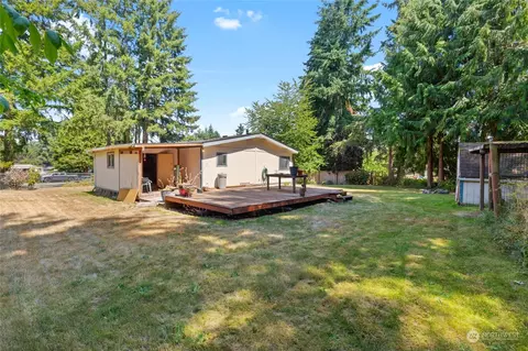 21408 133rd St E, Sumner, WA 98391 photo 4