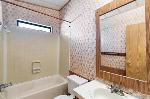 21408 133rd St E, Sumner, WA 98391 photo 24
