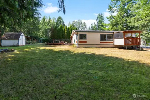 21408 133rd St E, Sumner, WA 98391 photo 2