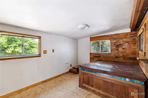 21408 133rd St E, Sumner, WA 98391 photo 29