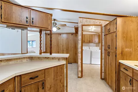 21408 133rd St E, Sumner, WA 98391 photo 16