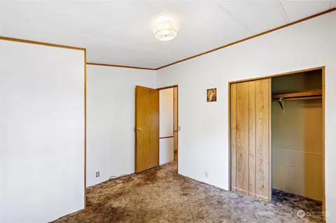 21408 133rd St E, Sumner, WA 98391 photo 27