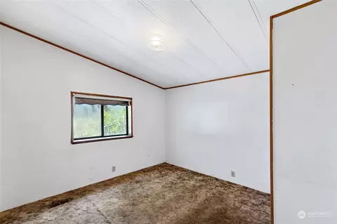 21408 133rd St E, Sumner, WA 98391 photo 26