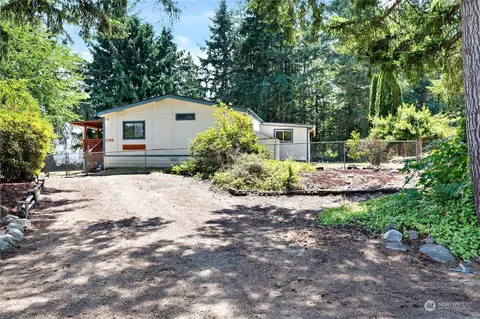 21408 133rd St E, Sumner, WA 98391