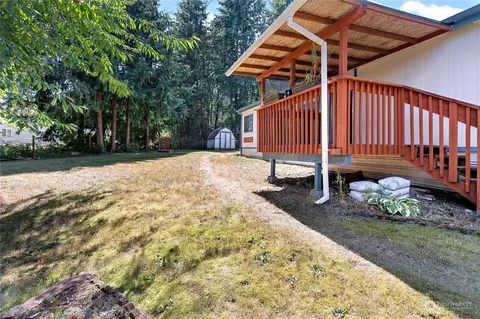 21408 133rd St E, Sumner, WA 98391 photo 31