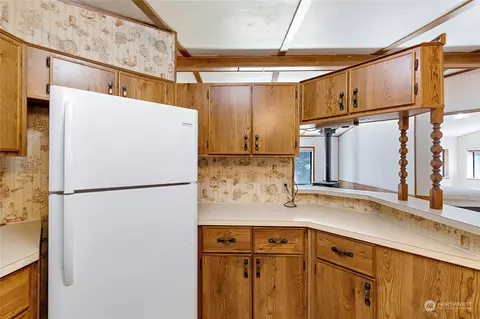 21408 133rd St E, Sumner, WA 98391 photo 15
