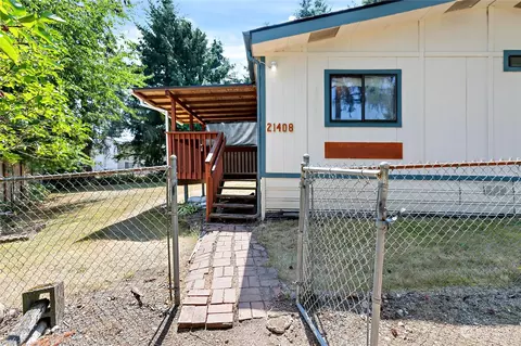 21408 133rd St E, Sumner, WA 98391 photo 6