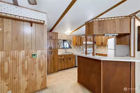 21408 133rd St E, Sumner, WA 98391 photo 12