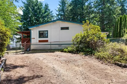 21408 133rd St E, Sumner, WA 98391 photo 35