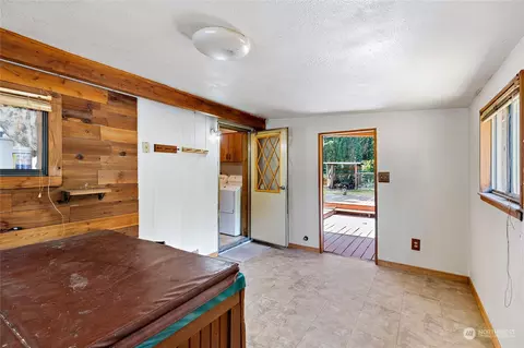 21408 133rd St E, Sumner, WA 98391 photo 30