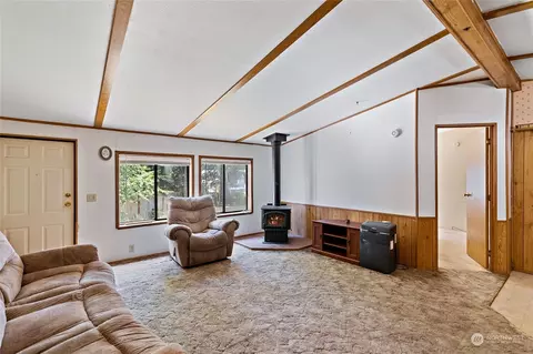 21408 133rd St E, Sumner, WA 98391 photo 9