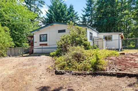21408 133rd St E, Sumner, WA 98391 photo 3