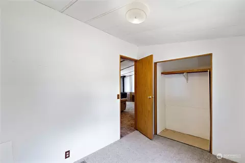 21408 133rd St E, Sumner, WA 98391 photo 23