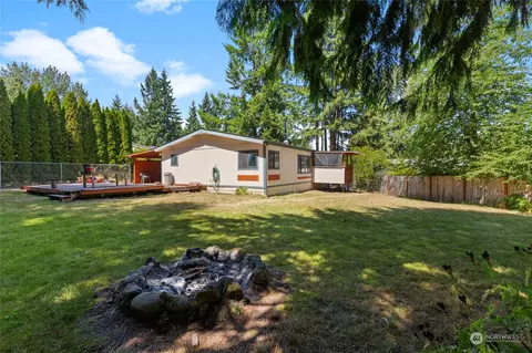 21408 133rd St E, Sumner, WA 98391 photo 5