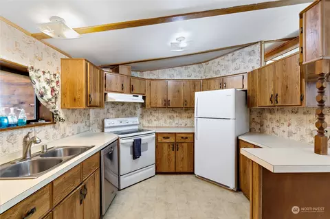 21408 133rd St E, Sumner, WA 98391 photo 13