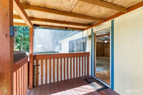 21408 133rd St E, Sumner, WA 98391 photo 7