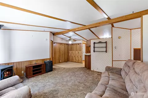 21408 133rd St E, Sumner, WA 98391 photo 8