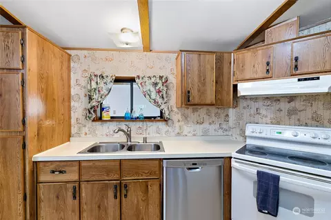 21408 133rd St E, Sumner, WA 98391 photo 14