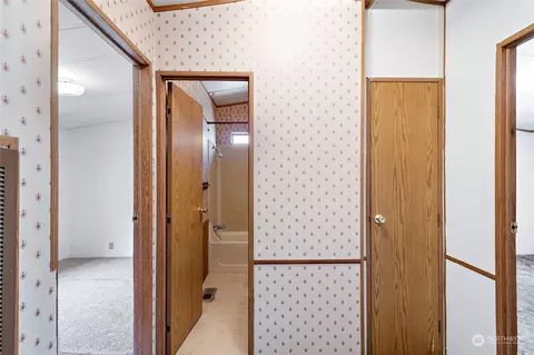 21408 133rd St E, Sumner, WA 98391 photo 21