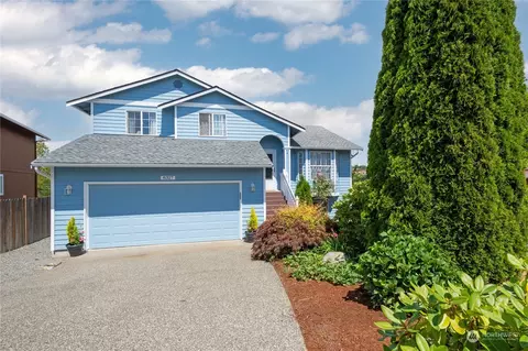 8327 80th Dr NE, Marysville, WA 98270