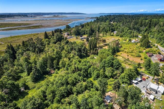 5807 14th Ave NE, Tulalip, WA 98271